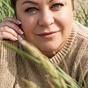 Знакомства: Олеся, 50 лет, Челябинск