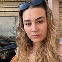 Знакомства: Лерия, 32 года, Сочи