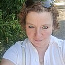Знакомства: Елена, 51 год, Сочи