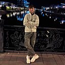 Знакомства: Халид, 20 лет, Астрахань