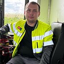 Знакомства: Юра, 24 года, Орск