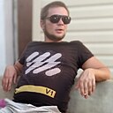 Знакомства: Maksi, 32 года, Макеевка