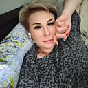 Знакомства: Ирина, 41 год, Старый Оскол