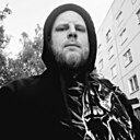 Знакомства: Всеволод, 34 года, Тосно