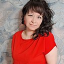 Знакомства: Надя, 46 лет, Кубинка