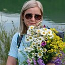 Знакомства: Ксения, 43 года, Севастополь