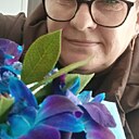 Знакомства: Елена, 59 лет, Энгельс