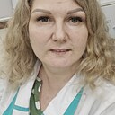 Знакомства: Светлана, 45 лет, Астрахань