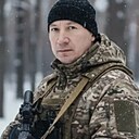Знакомства: Александр, 42 года, Бийск