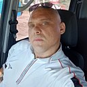 Знакомства: Владимир, 35 лет, Курган
