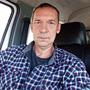 Знакомства: Дмитрий, 51 год, Серпухов