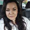 Знакомства: Елена, 42 года, Казань