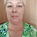 Знакомства: Татьяна, 63 года, Астрахань