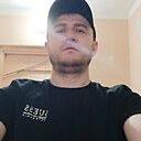 Знакомства: Тимур, 30 лет, Санкт-Петербург