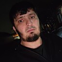 Знакомства: Али, 35 лет, Грозный