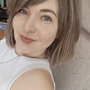 Знакомства: Анна, 31 год, Самара