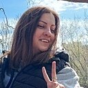 Знакомства: Мари, 37 лет, Харьков