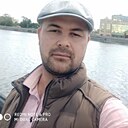 Знакомства: Расул, 38 лет, Алматы