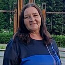 Знакомства: Ольга, 60 лет, Бийск