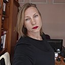 Знакомства: Алена, 48 лет, Краснотурьинск