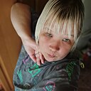 Знакомства: Любимая, 31 год, Нолинск