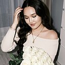Знакомства: Дина, 24 года, Алматы