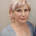 Знакомства: Людмила, 53 года, Курган