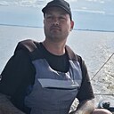 Знакомства: Василий, 34 года, Санкт-Петербург