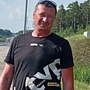 Знакомства: Сергей, 38 лет, Белово
