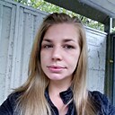 Знакомства: Любовь, 32 года, Топки