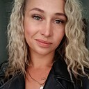 Знакомства: Елена, 33 года, Челябинск