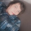 Знакомства: Надежда, 58 лет, Хабаровск
