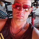 Знакомства: Андрей, 45 лет, Приморско-Ахтарск