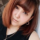 Знакомства: Aйка, 34 года, Костанай