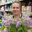Знакомства: Ольга, 64 года, Новокузнецк