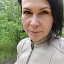 Знакомства: Светлана, 44 года, Чита