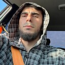 Знакомства: Адильхан, 25 лет, Каспийск