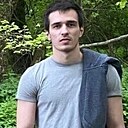 Знакомства: Тимур, 30 лет, Нижневартовск