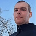 Знакомства: Павел, 32 года, Ульяновск