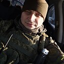 Знакомства: Завет, 34 года, Ростов-на-Дону
