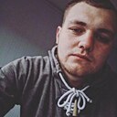 Знакомства: Сергей, 24 года, Гомель