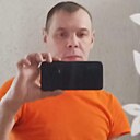 Знакомства: Александр, 43 года, Челябинск