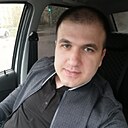 Знакомства: Артём, 34 года, Нижний Новгород