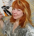 Знакомства: Мила, 51 год, Ухта