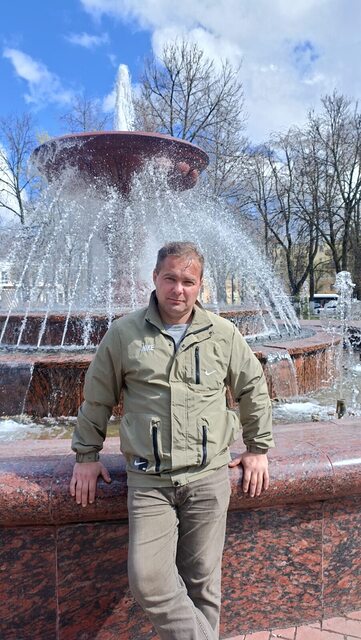 Фото - Tabor.ru