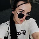 Знакомства: Lyusi, 31 год, Варшава