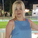 Знакомства: Гуля, 51 год, Пермь