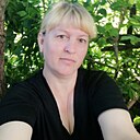 Знакомства: Софья, 44 года, Соль-Илецк