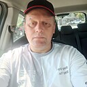 Знакомства: Александр, 52 года, Киров