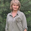Знакомства: Елена, 56 лет, Ростов-на-Дону